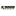 K3000