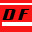 Damm Fahrzeugtechnik