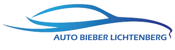 Autoservice Maik Bieber