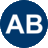 Auto-Büttner GmbH