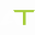 Auto Team München Süd GmbH