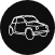 Auto Pferschi