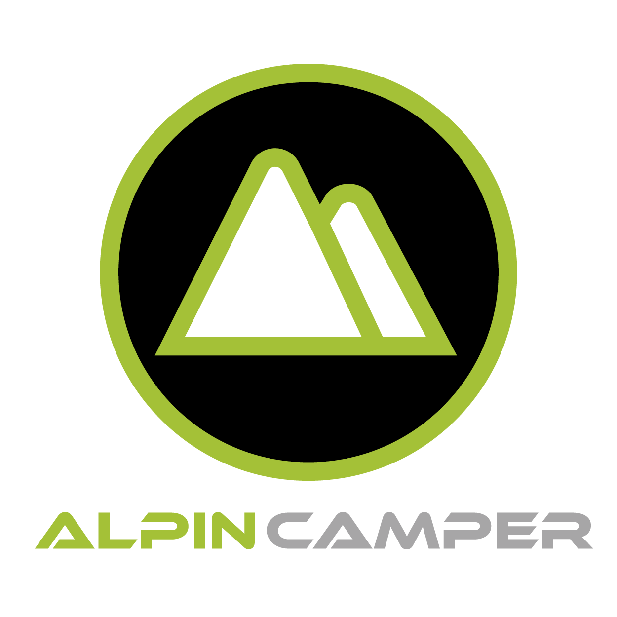 AlpinCamper