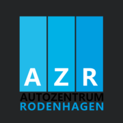 Autozentrum Rodenhagen