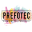 PREFOTEC - Premium Folientechnik