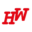 HW Motorsport