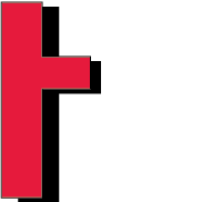 Herkommer Kfz-Technik