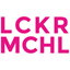 Lackiererei Michel