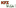 KFZ Wilde
