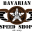 Bavarian Speed Shop