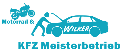 Wilker KFZ-Betrieb
