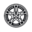 Diamond Surface