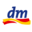 dm