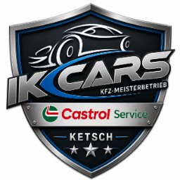 IK Cars