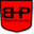 Bhp Motorsport Chiptuning und Motortuning