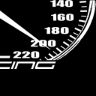 Glatzel Motorsportmarketing
