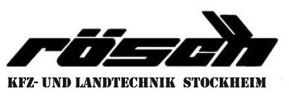 Rösch GmbH