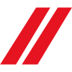 ARZ Alufelgen Reparatur Zentrum