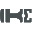 Kühnel Concepts