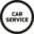 Autocenter Taura