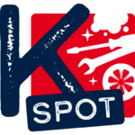 K-SPOT