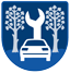 Automobiles Collischon GbR