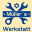 Müller's Werkstatt