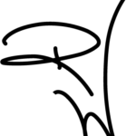 Salon Welner