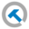 Optima Dellentechnik