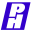 Paul Heinkel Karosseriebau