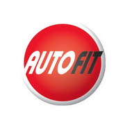 Autofit Knuth