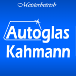 Autoglas Kahmann