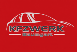 KFZWERK-Baumgart