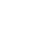 KFZ-Service Großenwiehe