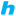 Unfallservice Peter Hessler