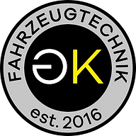 GK Fahrzeugtechnik