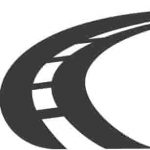 Autowerkstatt Seidl