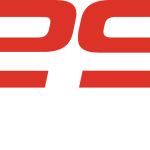 E.S KFZ-Meisterbetrieb