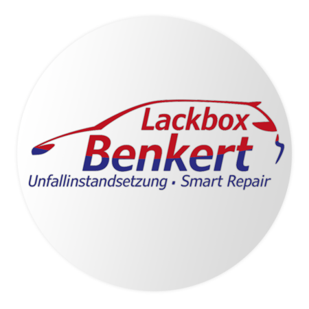 Lackbox Benkert