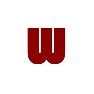 WUNNER. KFZ-Meisterwerkstatt