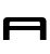 Agopian