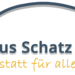 Autohaus Schatz - Werkstatt
