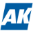 Ford Auto Kupferschmidt Service