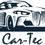 Car-Tec KFZ-Meisterbetrieb