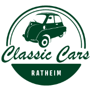 Classic Cars Ratheim