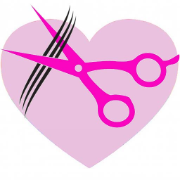 Salon Eva - color & style