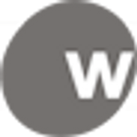 Auto Wölfl