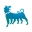 Eni