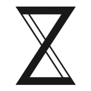Zeitgeist