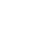Kopfkultur